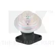Vanne EGR NK 4599008 - Visuel 3