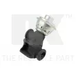 Vanne EGR NK 4599010 - Visuel 1