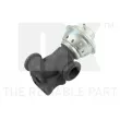 Vanne EGR NK 4599010 - Visuel 2