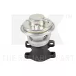Vanne EGR NK 4599011 - Visuel 3