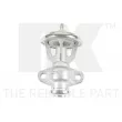 Vanne EGR NK 4599012 - Visuel 2