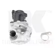 Vanne EGR NK 4599013 - Visuel 1