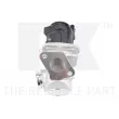 Vanne EGR NK 4599013 - Visuel 2