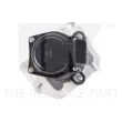 Vanne EGR NK 4599013 - Visuel 3