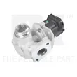 Vanne EGR NK 4599014 - Visuel 3