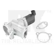 Vanne EGR NK 4599015 - Visuel 1