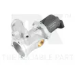 Vanne EGR NK 4599015 - Visuel 2