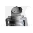 Vanne EGR NK 4599015 - Visuel 3