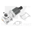 Vanne EGR NK 4599016 - Visuel 1