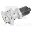 Vanne EGR NK 4599016 - Visuel 2