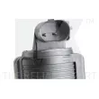 Vanne EGR NK 4599016 - Visuel 3
