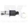 Vanne EGR NK 4599017 - Visuel 1