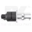 Vanne EGR NK 4599017 - Visuel 2