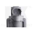 Vanne EGR NK 4599017 - Visuel 3