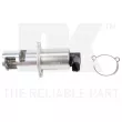 Vanne EGR NK 4599018 - Visuel 1