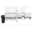 Vanne EGR NK 4599018 - Visuel 2