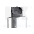 Vanne EGR NK 4599018 - Visuel 3