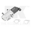 Vanne EGR NK 4599019 - Visuel 1