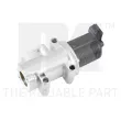 Vanne EGR NK 4599019 - Visuel 2