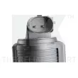 Vanne EGR NK 4599019 - Visuel 3
