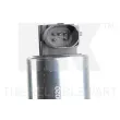 Vanne EGR NK 4599020 - Visuel 3