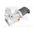 Vanne EGR NK 4599021 - Visuel 2