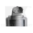 Vanne EGR NK 4599021 - Visuel 3