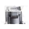 Vanne EGR avant gauche NK 4599022 - Visuel 3