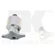 Vanne EGR NK 4599023 - Visuel 1