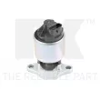 Vanne EGR NK 4599023 - Visuel 2