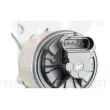 Vanne EGR NK 4599023 - Visuel 3