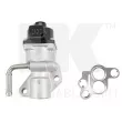 Vanne EGR NK 4599024 - Visuel 1