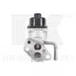 Vanne EGR NK 4599024 - Visuel 2