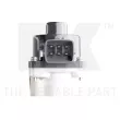 Vanne EGR NK 4599024 - Visuel 3
