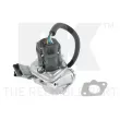Vanne EGR NK 4599025 - Visuel 1