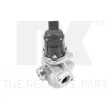 Vanne EGR NK 4599025 - Visuel 2