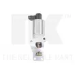 Vanne EGR NK 4599026 - Visuel 2