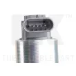 Vanne EGR NK 4599026 - Visuel 3