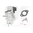 Vanne EGR NK 4599027 - Visuel 1