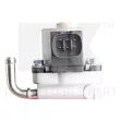 Vanne EGR NK 4599027 - Visuel 3