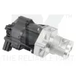 Vanne EGR NK 4599028 - Visuel 2