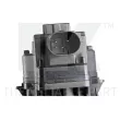 Vanne EGR NK 4599028 - Visuel 3