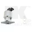 Vanne EGR NK 4599030 - Visuel 1