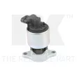 Vanne EGR NK 4599030 - Visuel 2