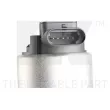 Vanne EGR NK 4599030 - Visuel 3