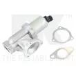 Vanne EGR NK 4599031 - Visuel 1