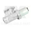 Vanne EGR NK 4599031 - Visuel 2