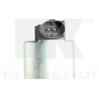 Vanne EGR NK 4599031 - Visuel 3