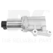 Vanne EGR NK 4599032 - Visuel 2