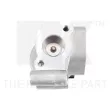 Vanne EGR NK 4599032 - Visuel 3